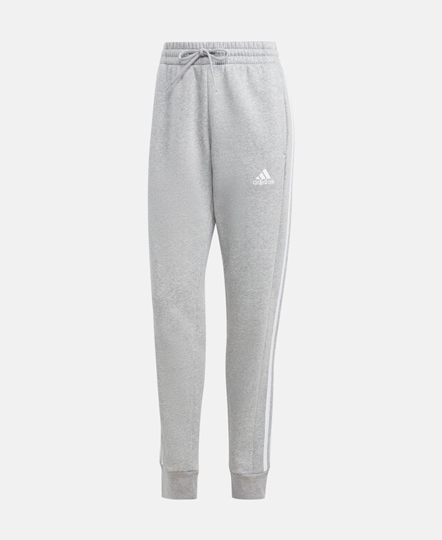 

Спортивные штаны adidas, средне-серый
