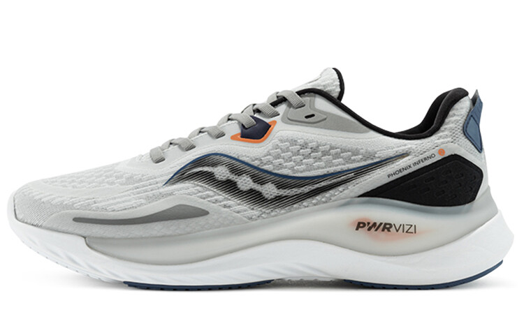 

Saucony Обувь Кроссовки