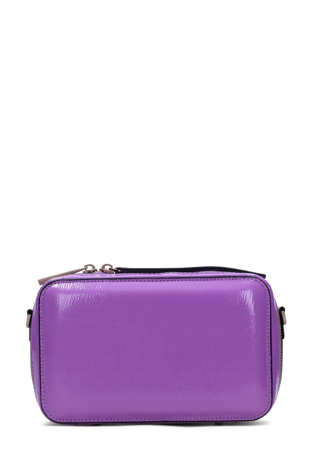 

Сумка через плечо BOLSOS Hispanitas, цвет violet