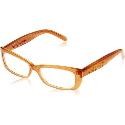 

FENDI Рамка 855_250 Мед 56мм