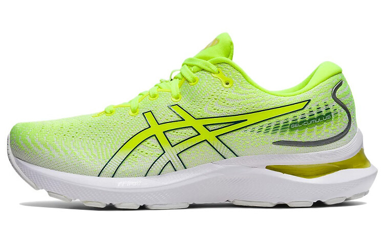 

Кроссовки Asics Gel-Cumulus 24 Женские