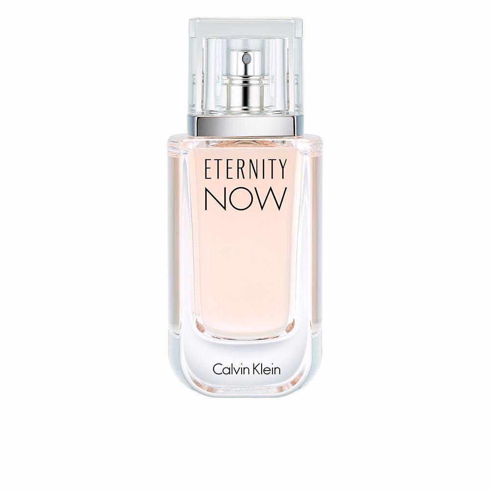 

Духи Eternity now Calvin klein, 30 мл