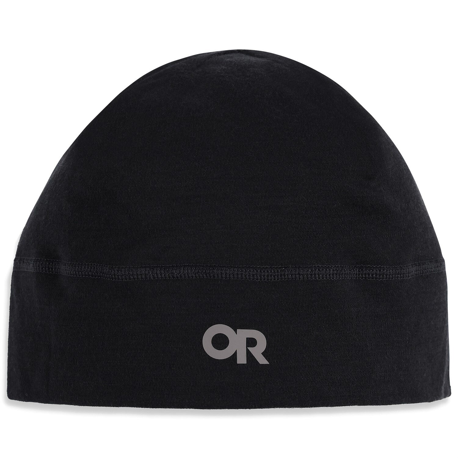 

Шапка Outdoor Research Alpine Onset Merino 240, черный