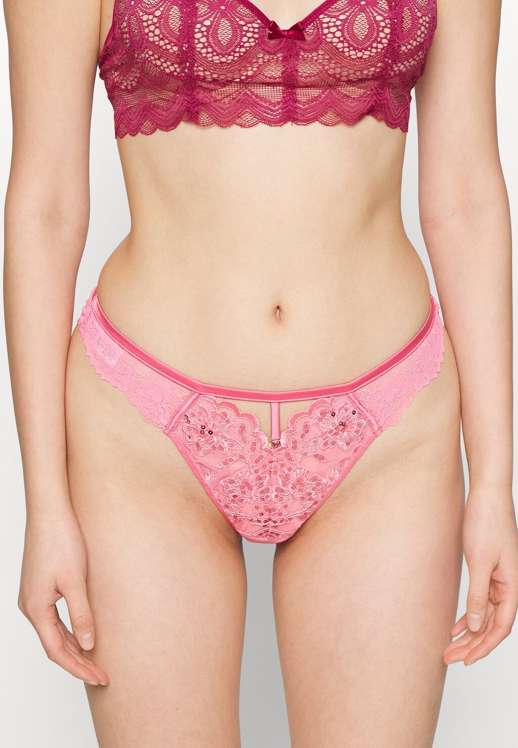 

Стринги Ann Summers