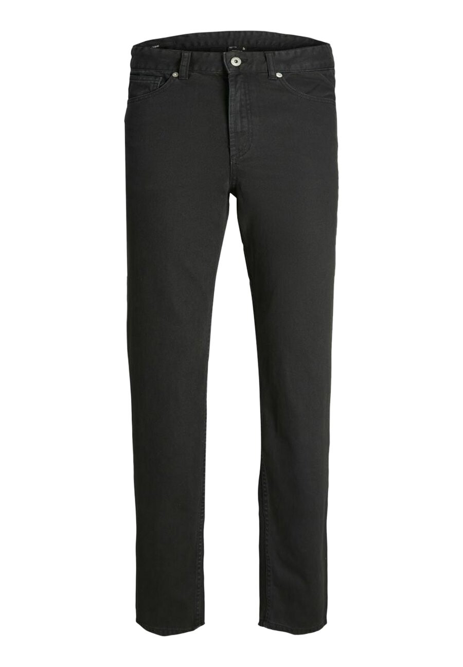 

Джинсы прямого кроя Jack & Jones