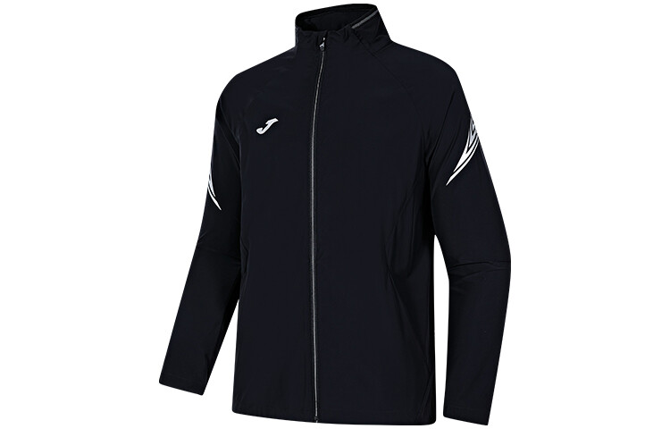 

Куртка мужская Joma, темно-синий