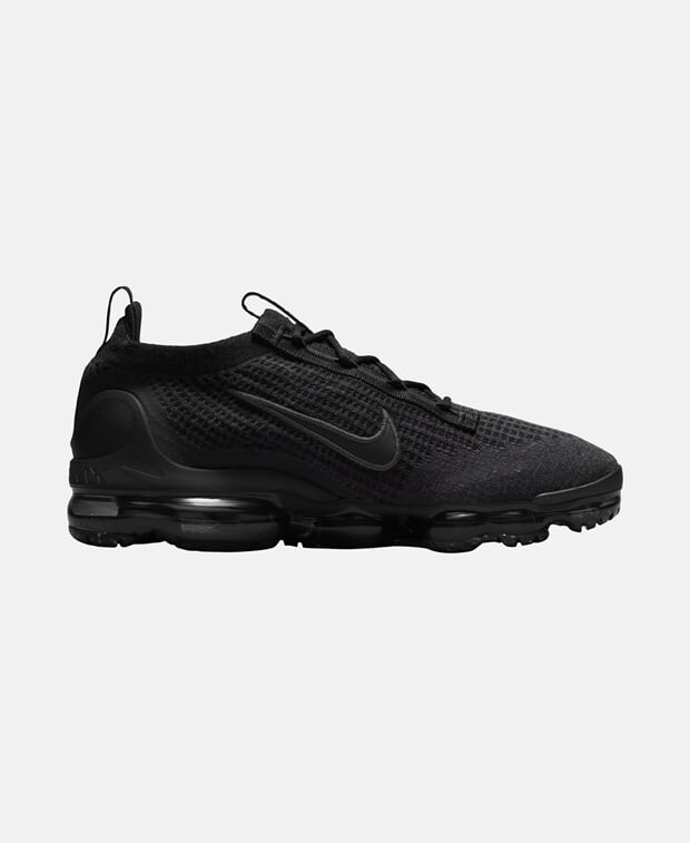 

Кроссовки Nike, черный