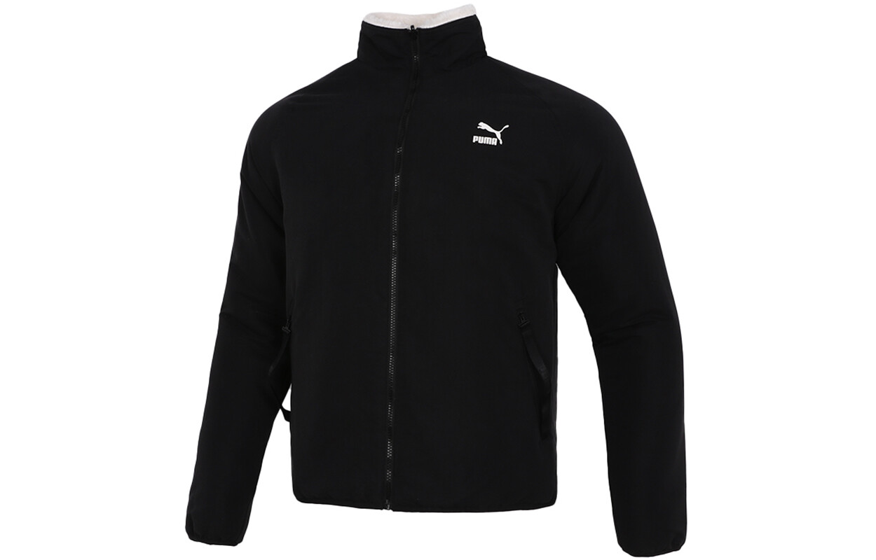 

Puma Мужская хлопковая одежда