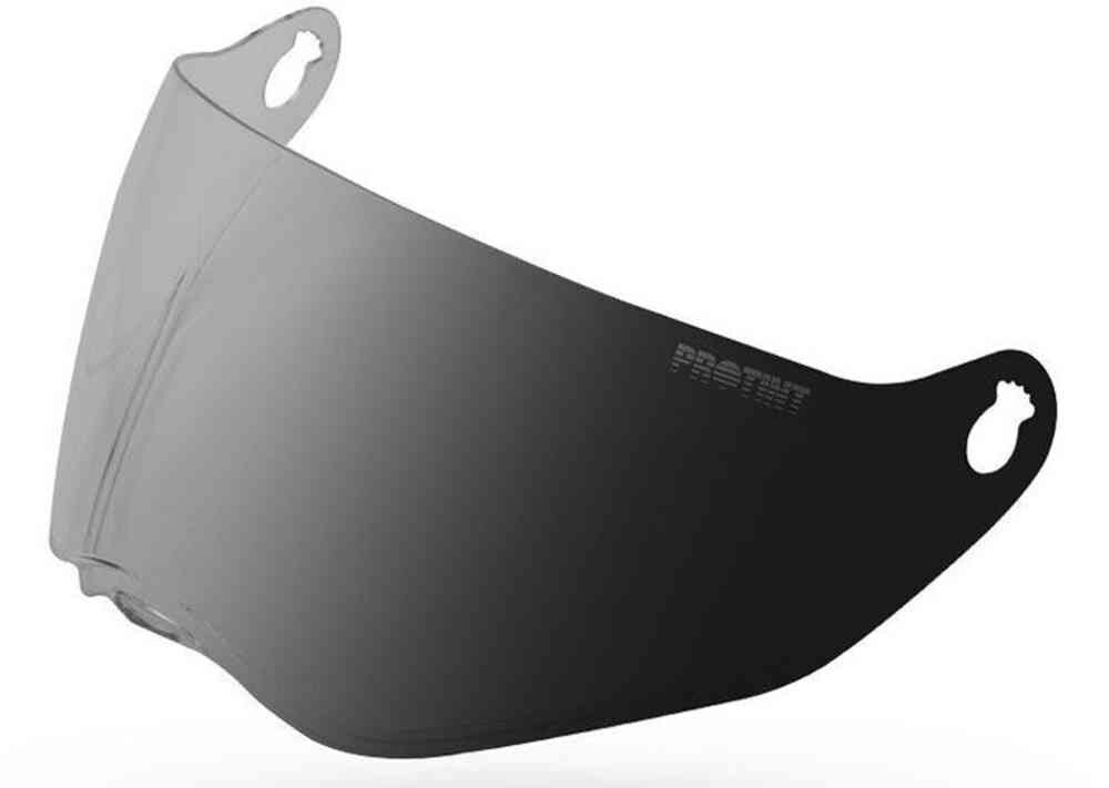

Визор MX-9 Adventure Panovision ProTint Bell