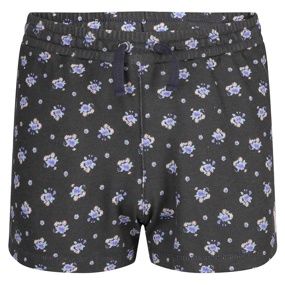 

Шорты Hurley Hrlg French Terry Sweat, серый