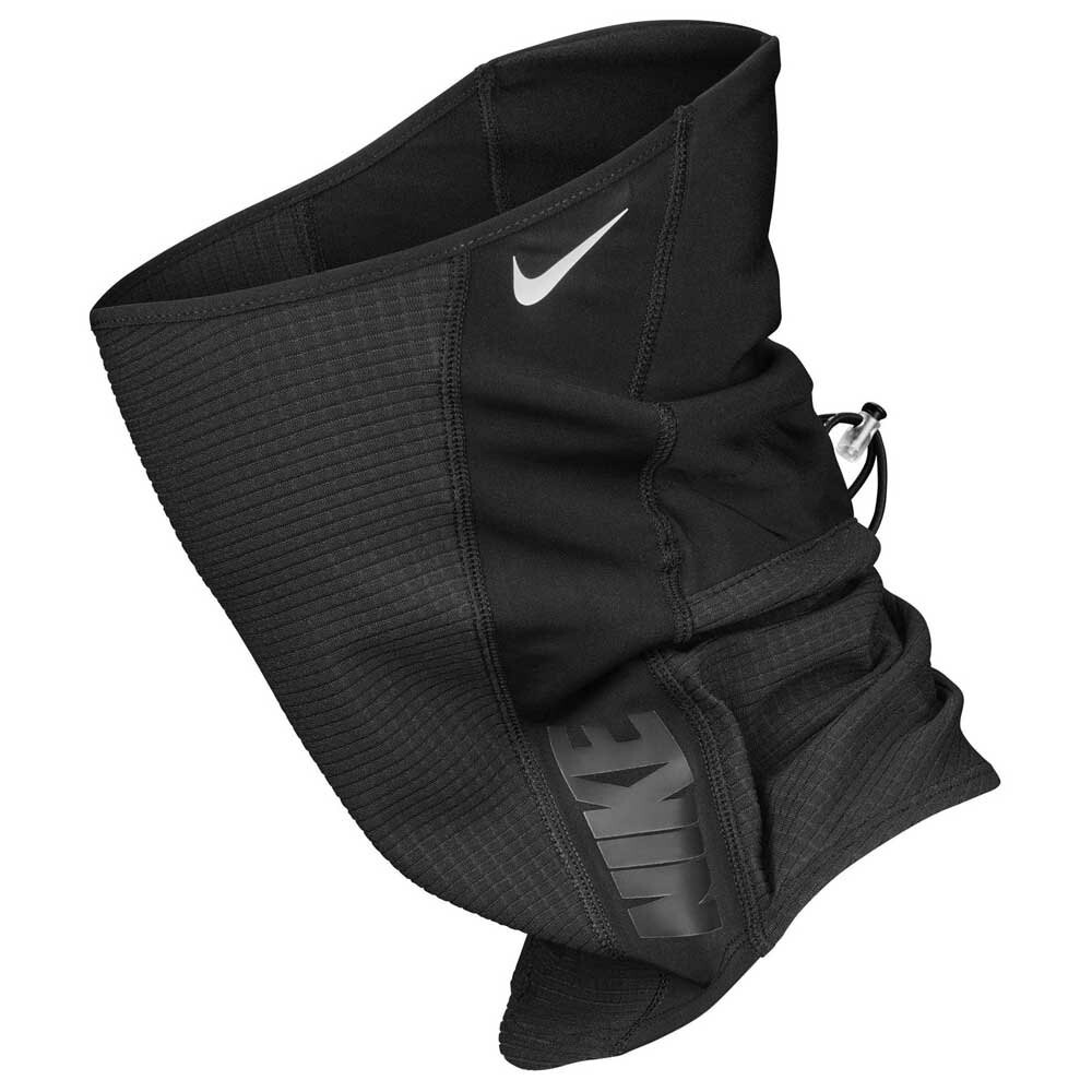 

Неквормер Nike Hyperstorm, черный