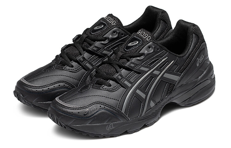 

Повседневная обувь унисекс Asics Gel-1090 V1 Life