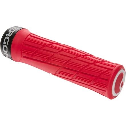 

Захваты GE1 Evo Ergon, цвет Risky Red