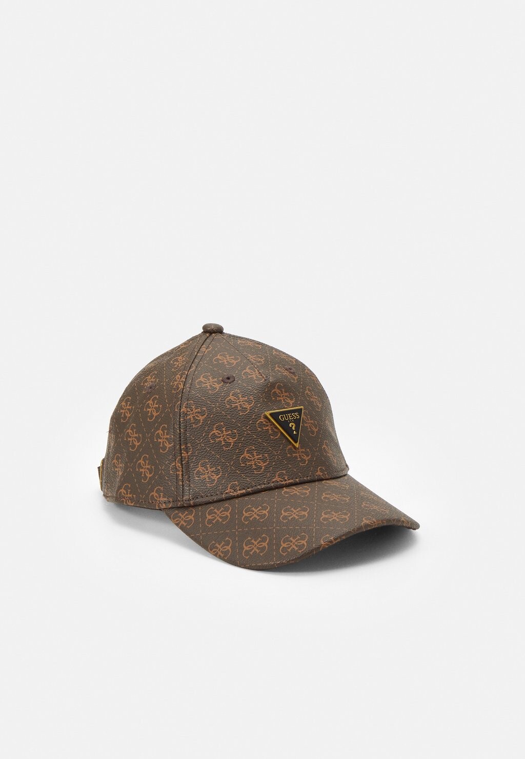 

Бейсболка Guess