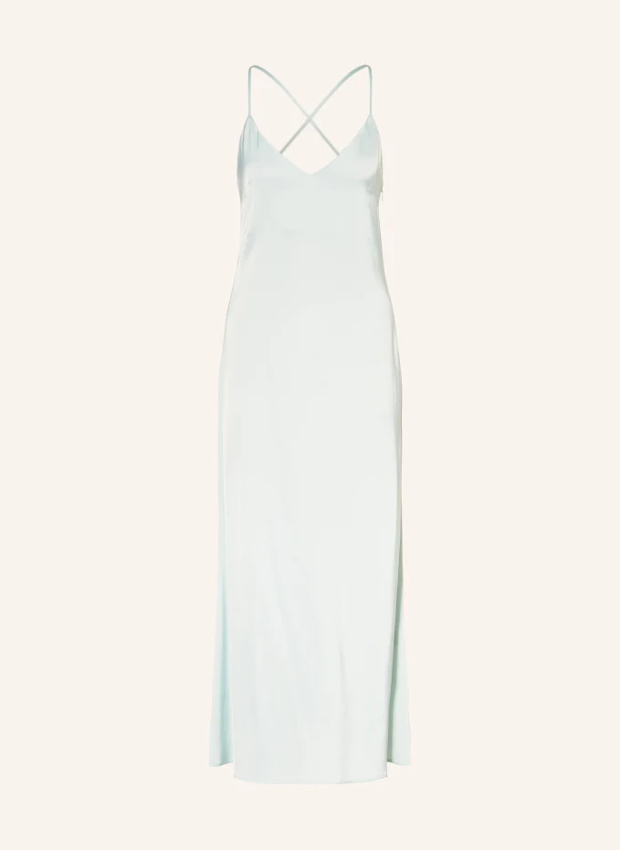 

Платье нэль Ivy Oak, бирюзовый