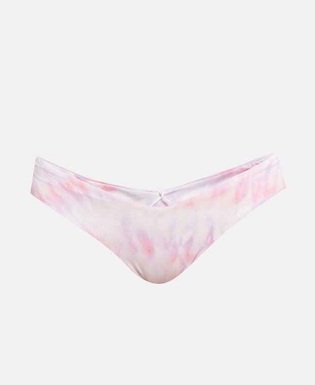 

Бикини брюки Billabong, сирень