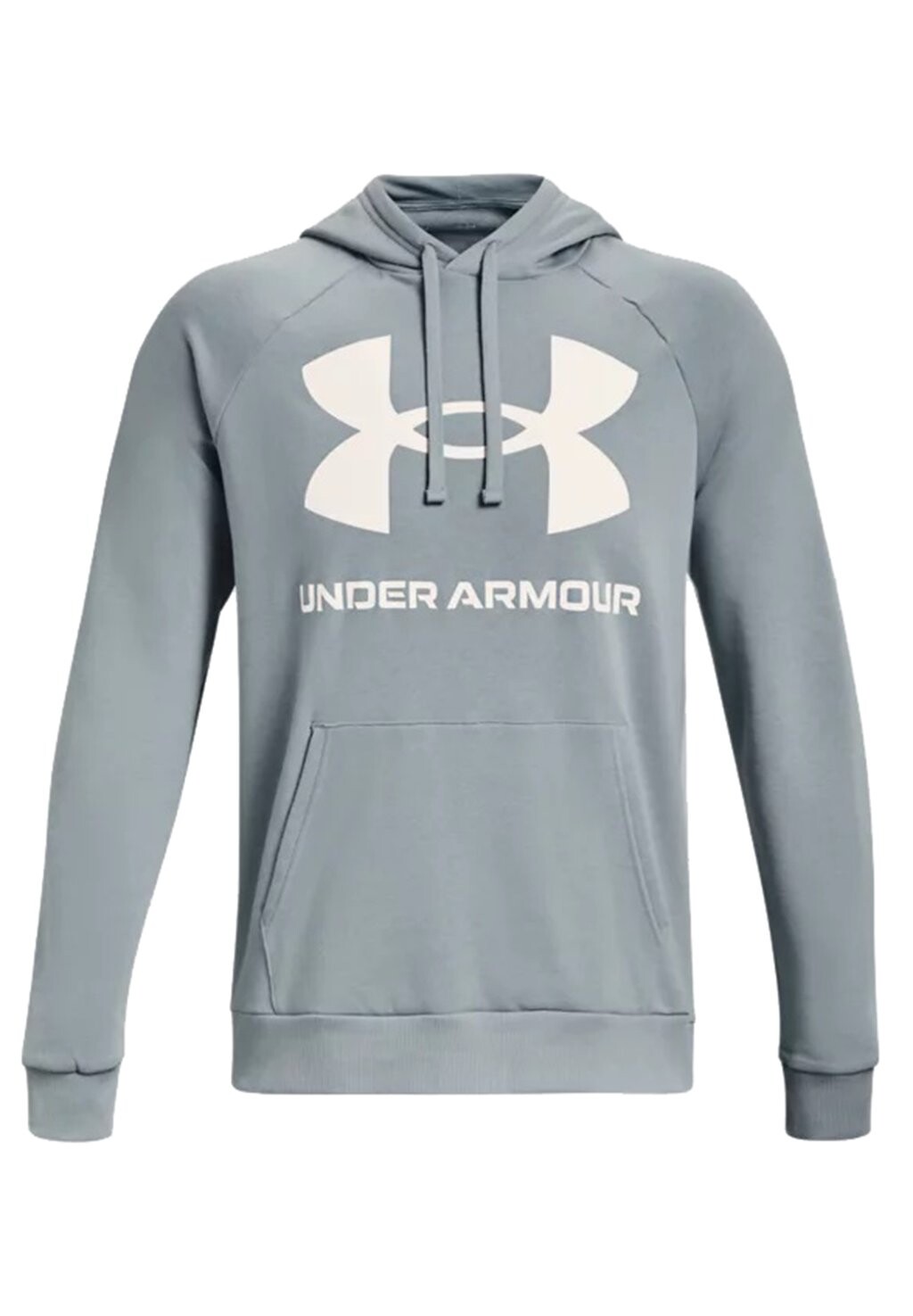 

Толстовка с капюшоном Under Armour
