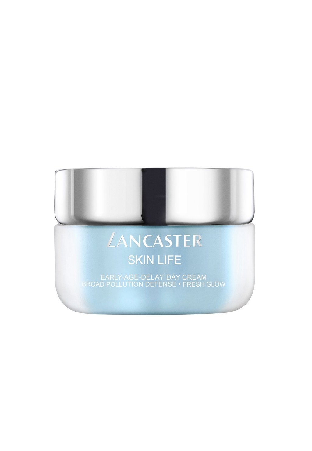 

Дневной крем Skin Life Day Gel-Cream Lancaster Beauty