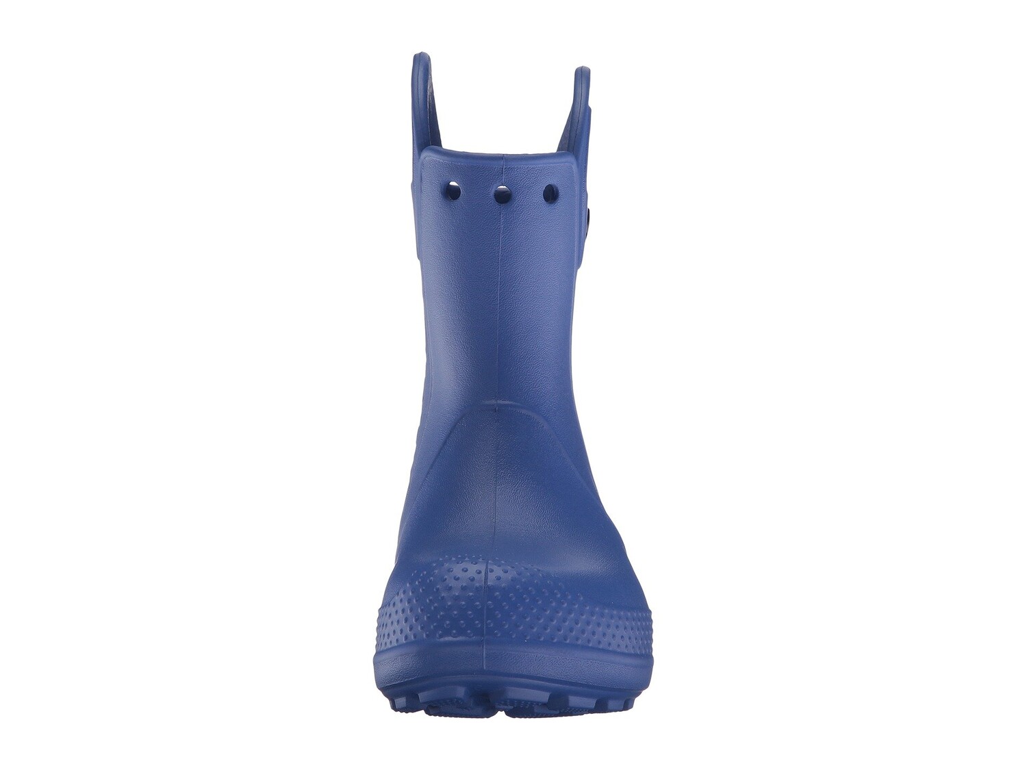 

Ботинки Crocs Kids Handle It Rain Boot (Toddler/Little Kid)