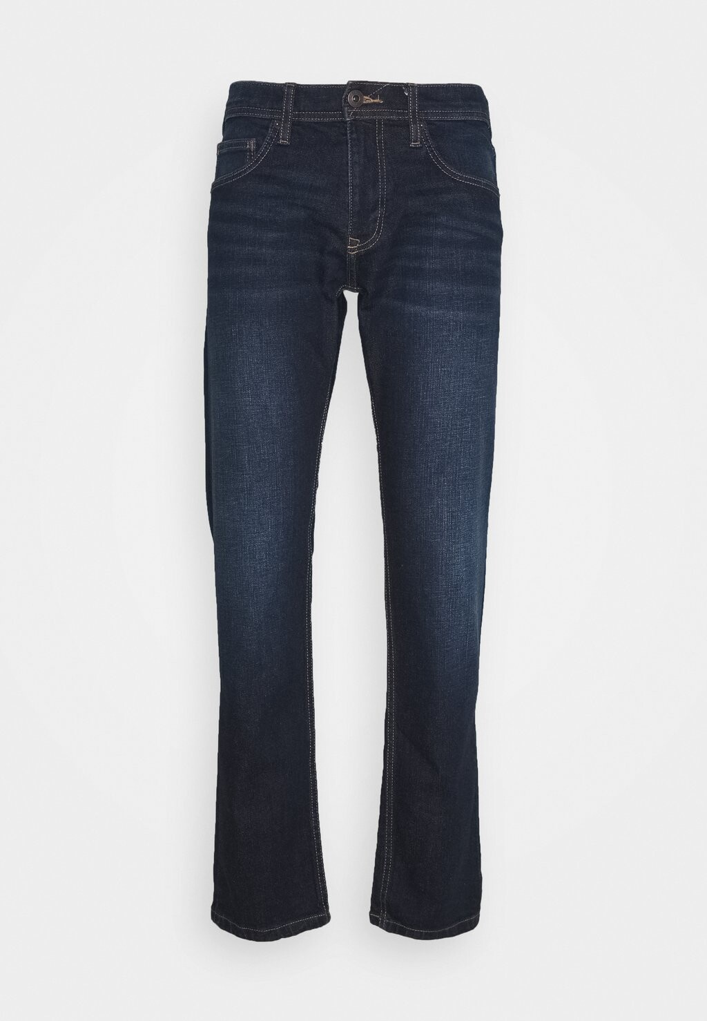 

Джинсы прямого кроя Esprit