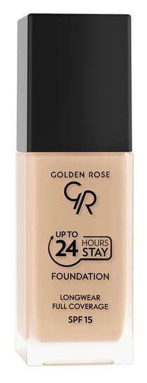 

Фонд Golden Rose до 24 часов пребывания - 08