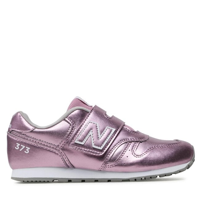 

Кроссовки New Balance YZ373XB2 Rosa, розовый