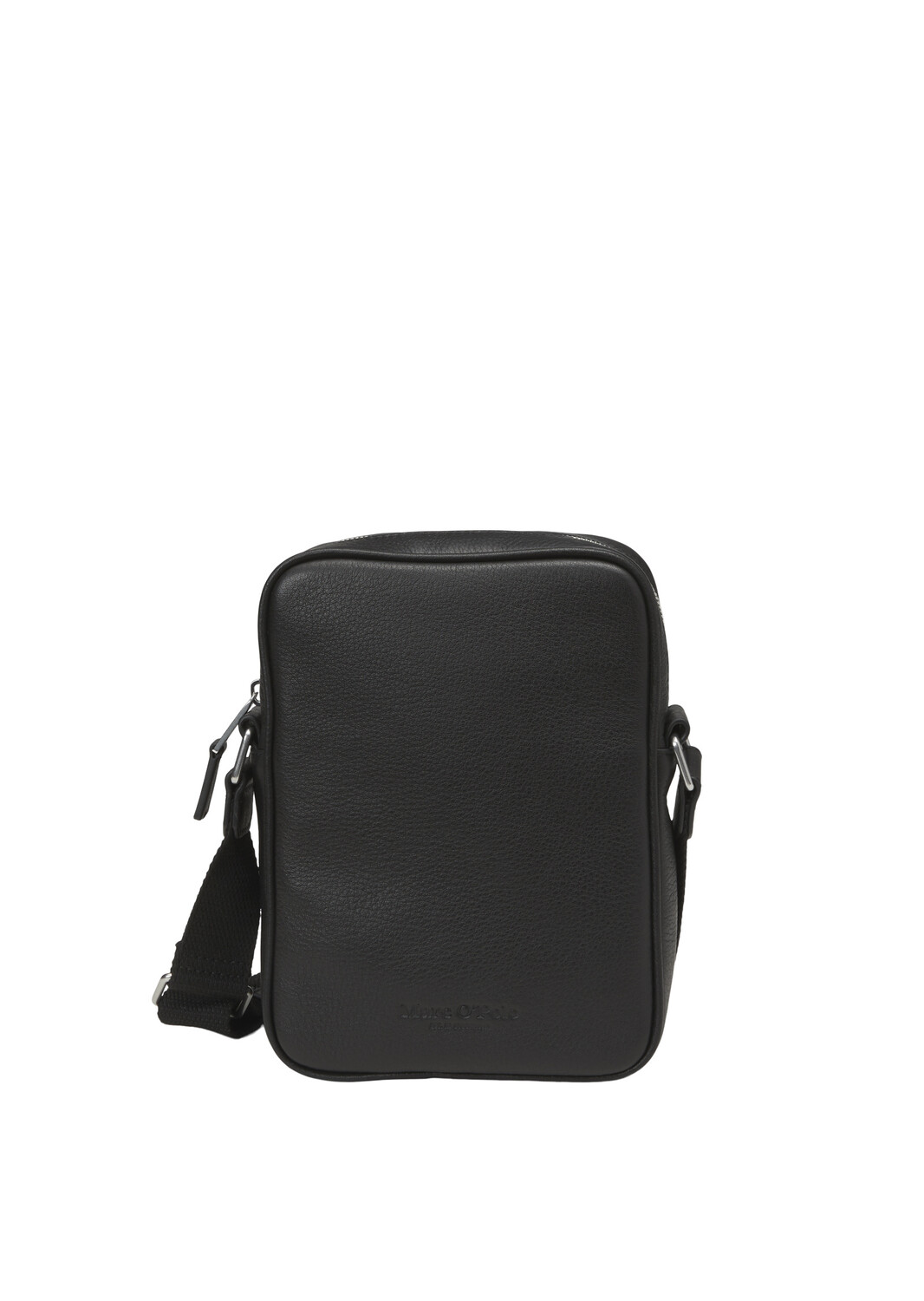 

Сумка через плечо Marc O'Polo small, черный