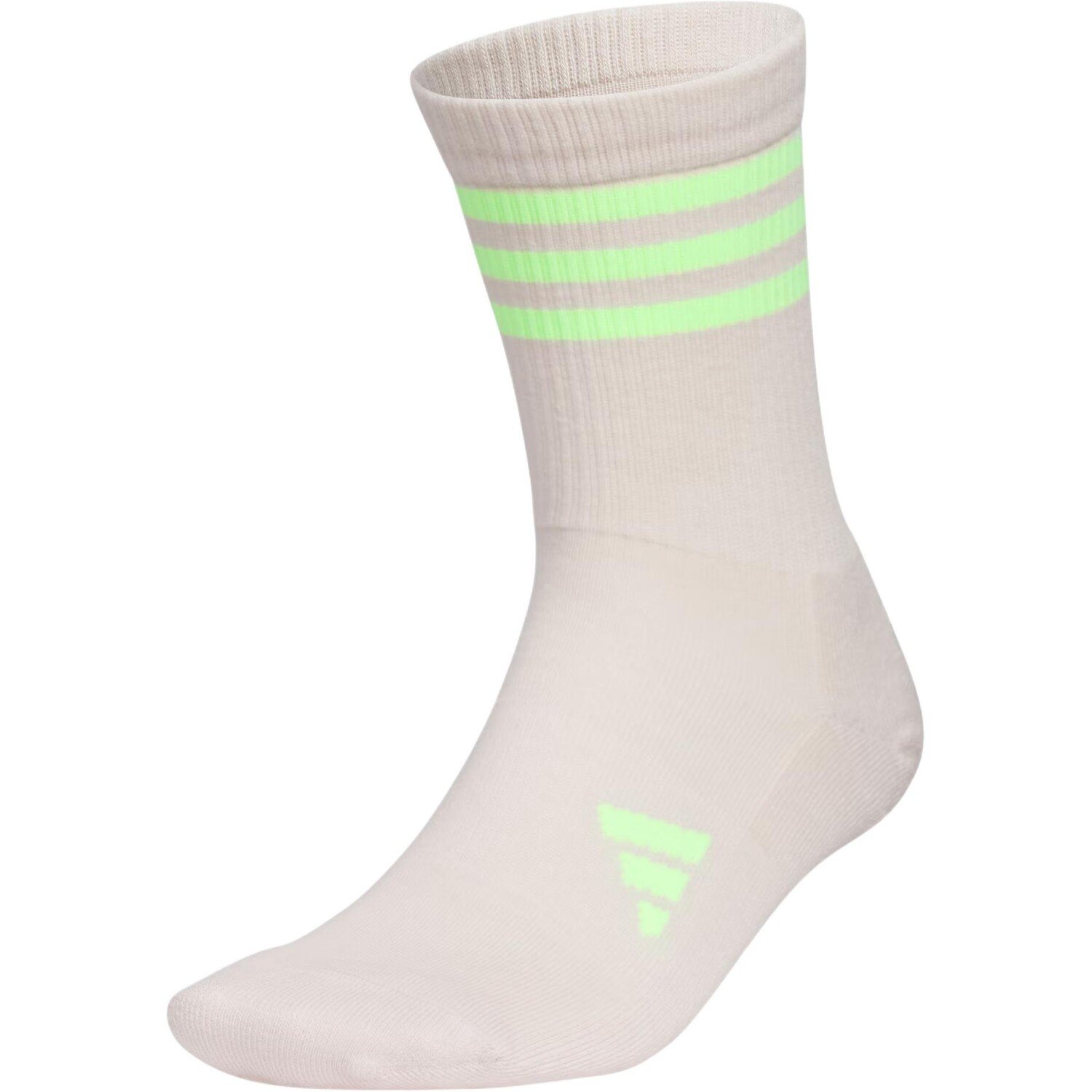 

Женские носки до середины икры Adidas