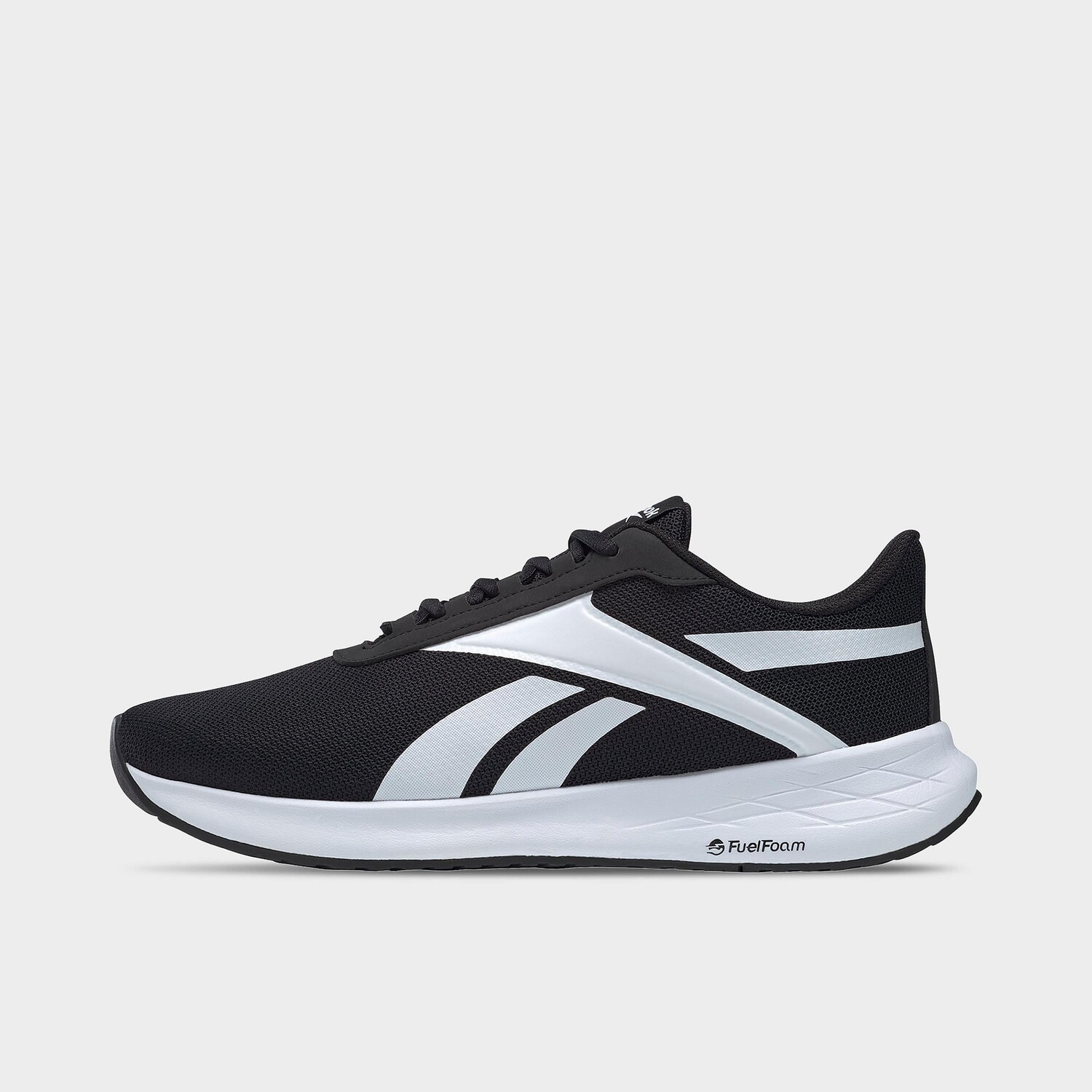 

Мужские кроссовки Reebok Energen Plus, черный