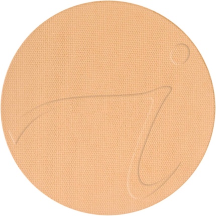 

Прессованная пудра для лица Jane Iredale Sweet Honey, 9,9 г