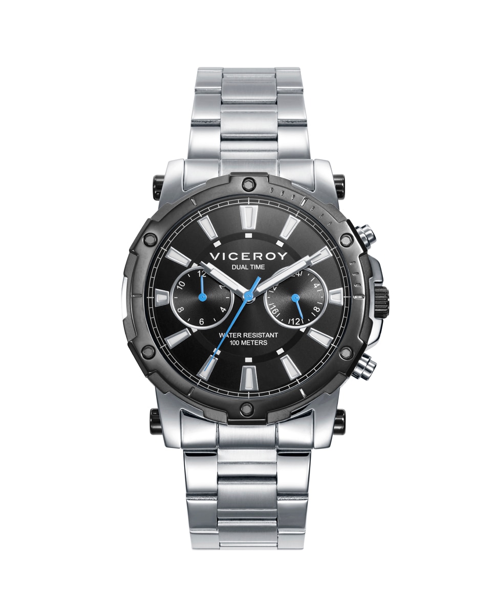 Часы heat. Casio Edifice EQB-1000d-1a. Часы Casio Edifice EQB-1000d-1a. Casio EQB 1000. Casio Edifice 1000.