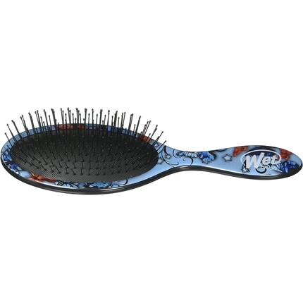 

Тату Синяя Бабочка Bwp830Tatb, Wet Brush