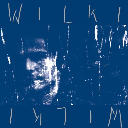 

Виниловая пластинка Wilki - Wilki