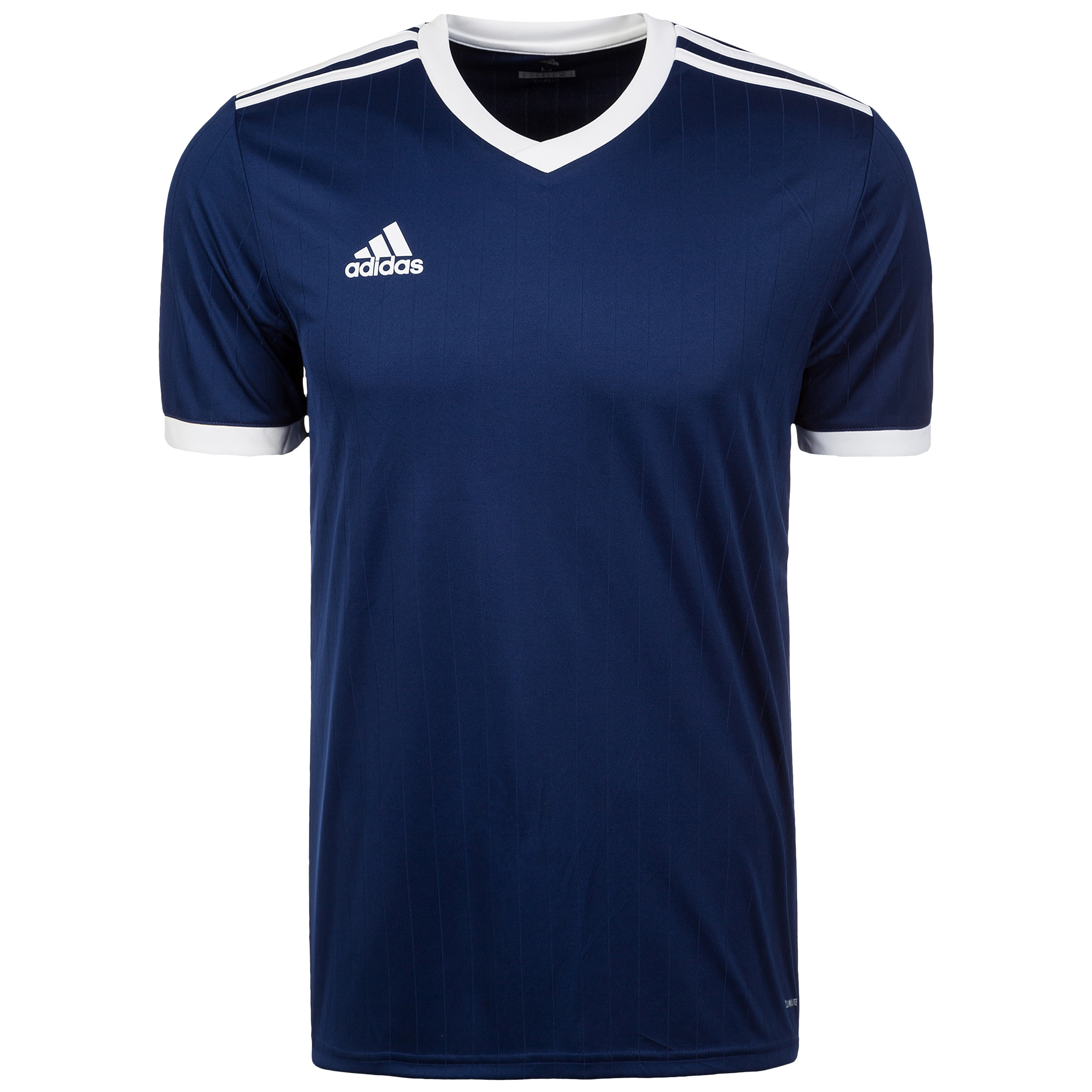 

Рубашка adidas Performance Fußballtrikot Tabela 18, темно-синий