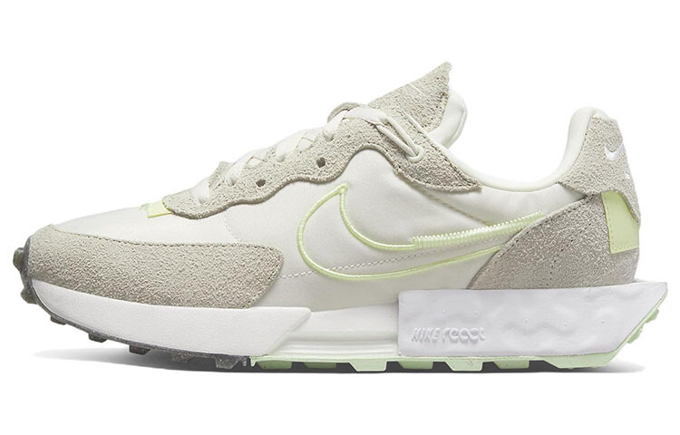 

Женские кроссовки Nike Фонтанка Вафельные