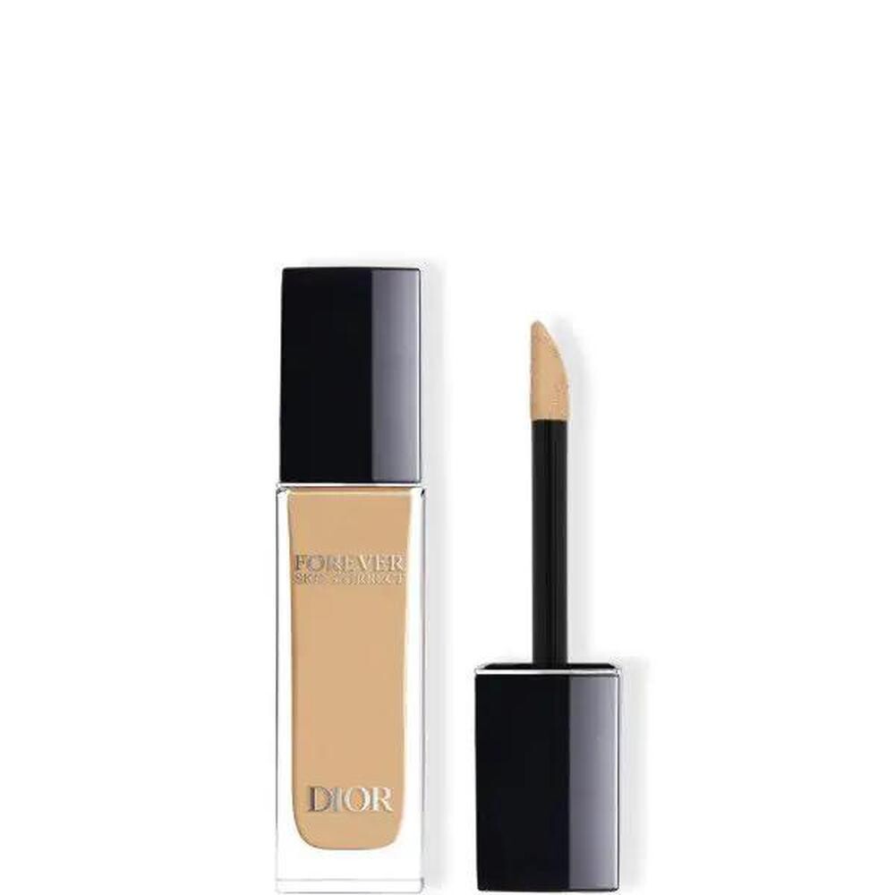 

Корректор Dior Forever Skin Correct, 3wo