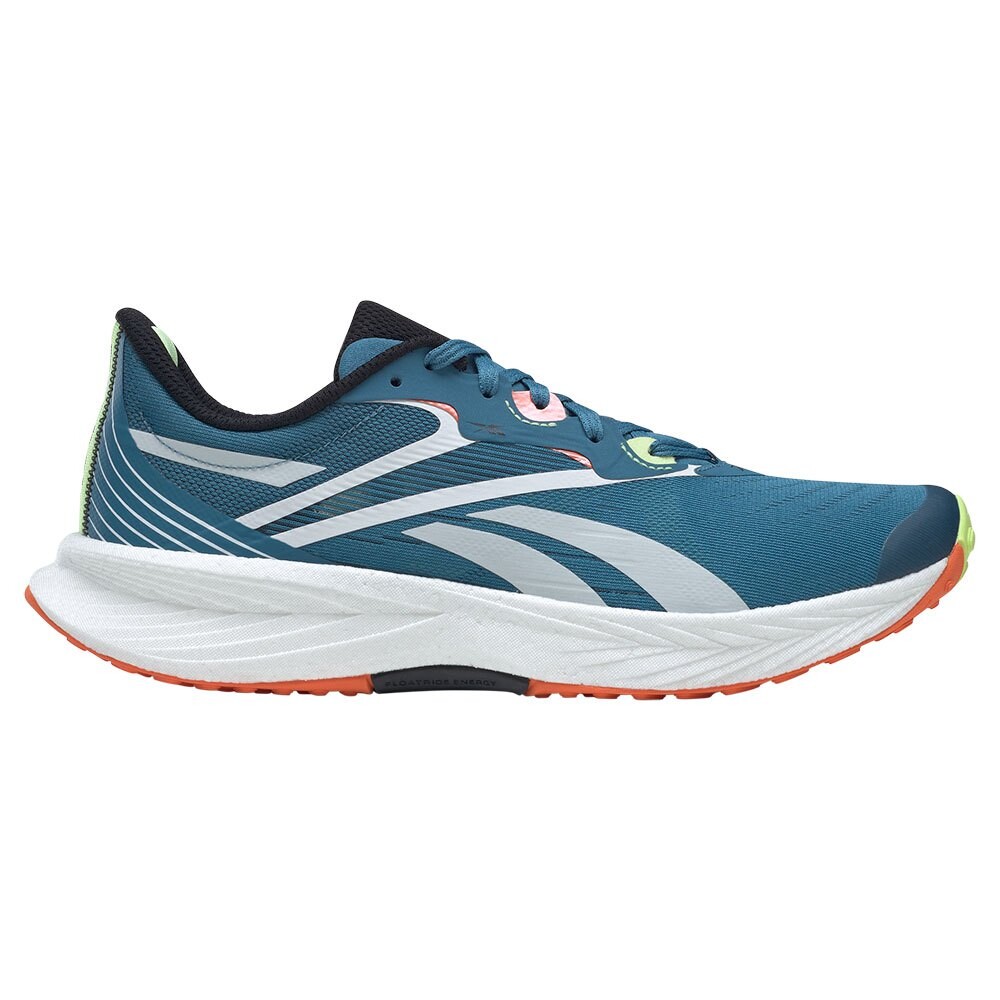 

Кроссовки Reebok Floatride Energy 5, синий
