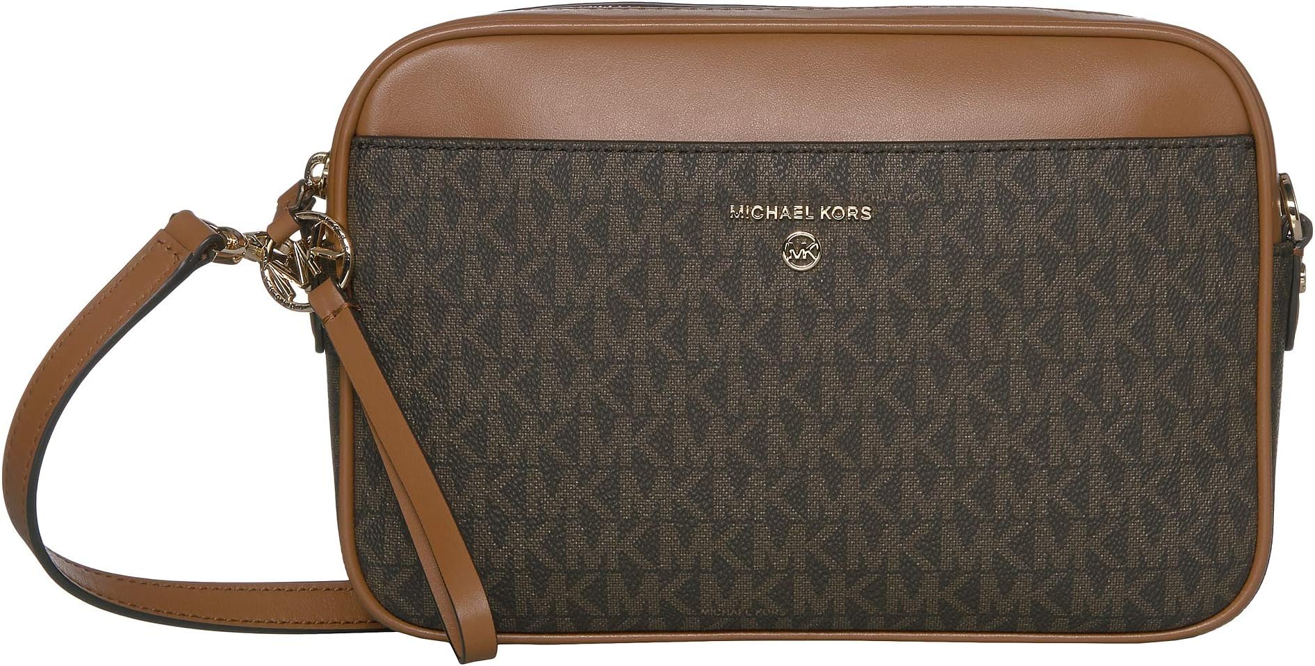 Kors jet set charm. Сумка Michael Kors Jet Set Charm. Michael Kors Jet Set Charm Crossbody. Michael Kors Jet Set MD Camera Bag. Michael Kors Jet Set Charm.