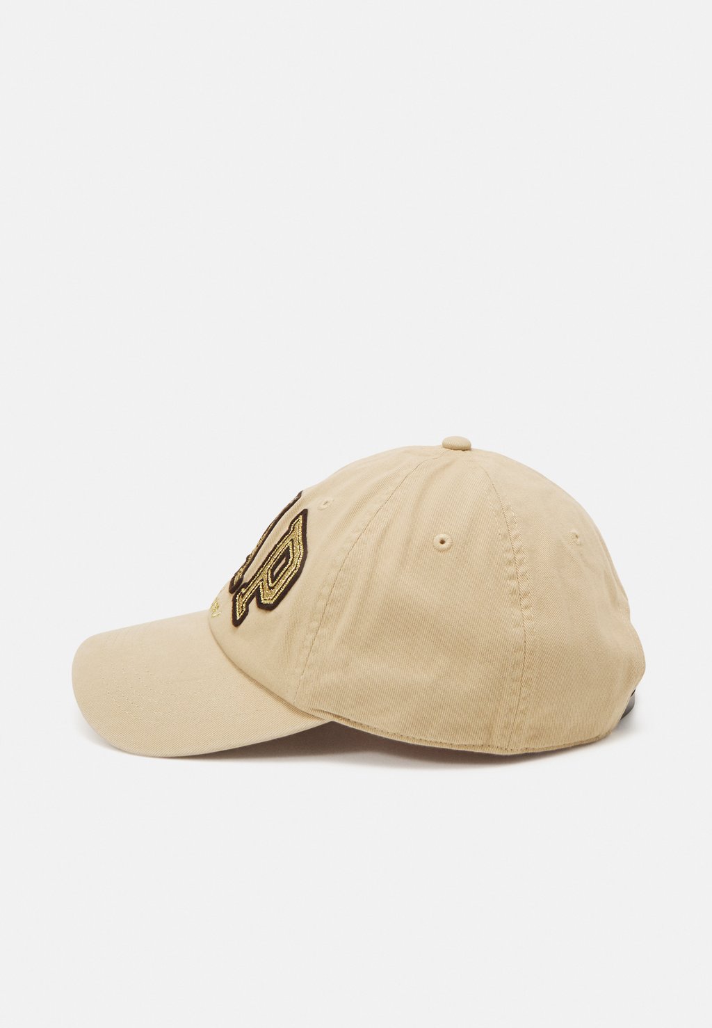 

Кепка Dapper Dan Baseball Hat Unisex GAP, дайтона