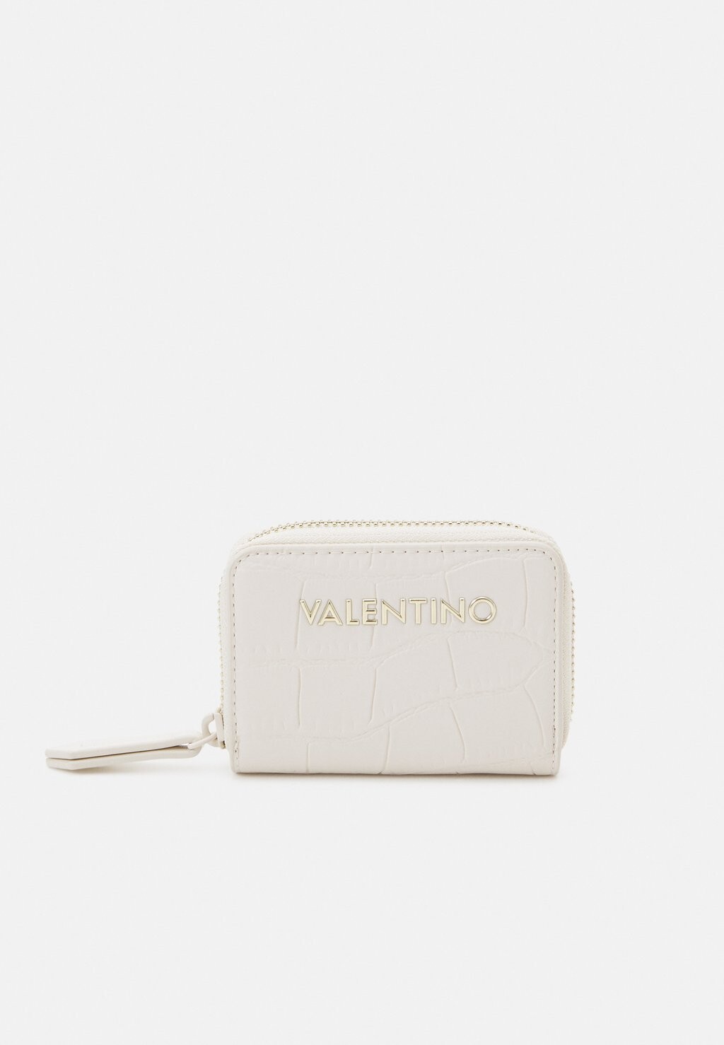 

Кошелек Surrey Valentino Bags, цвет ecru