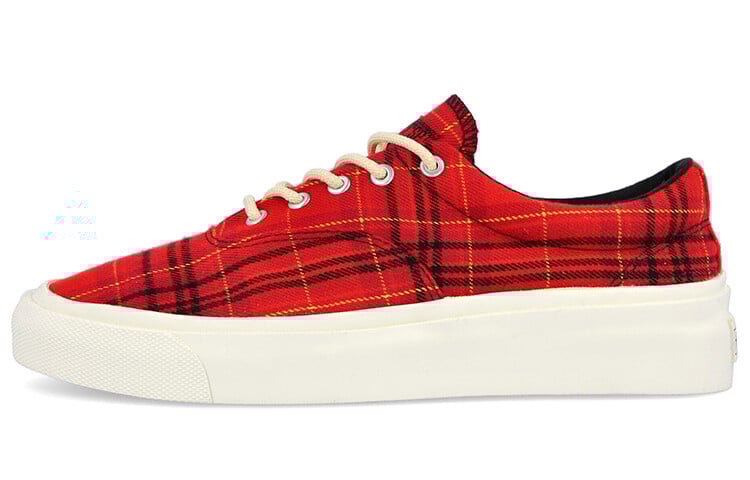 

парусиновые туфли Converse Skidgrip унисекс