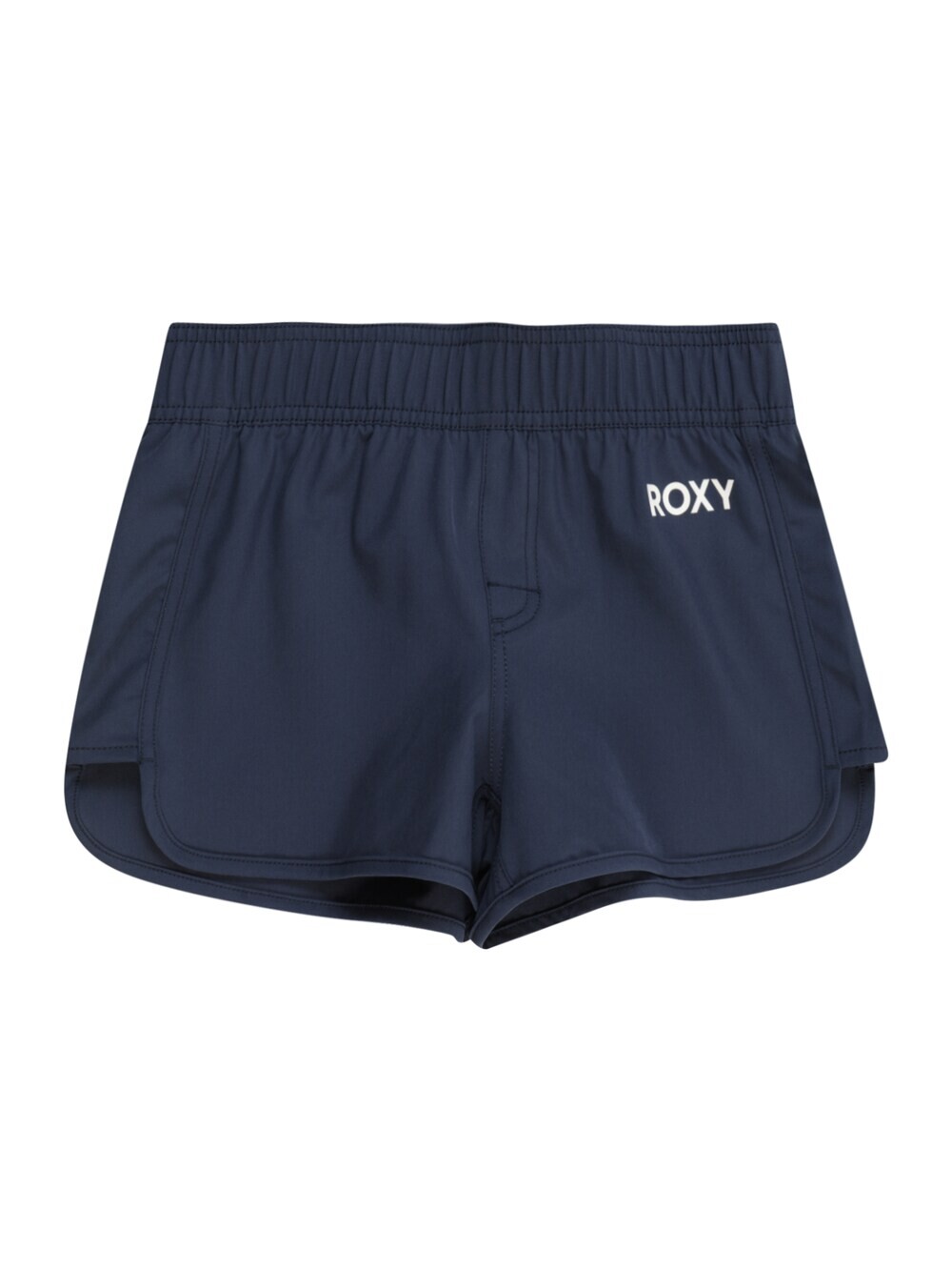 

Спортивные купальники Roxy GOOD WAVES ONLY, темно-синий