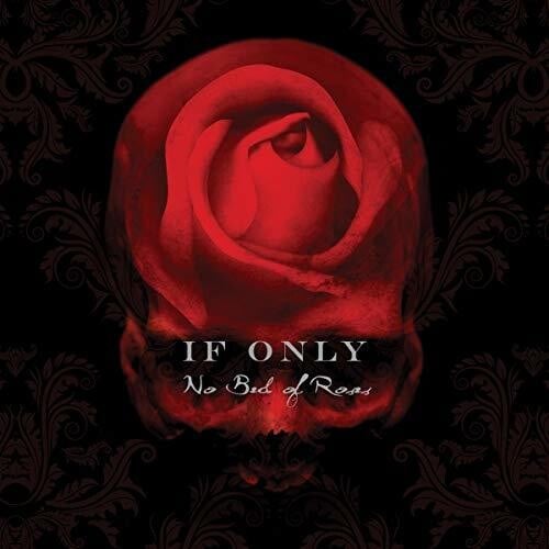 

CD диск If Only: No Bed Of Roses (Special Deluxe Collector's Edition)