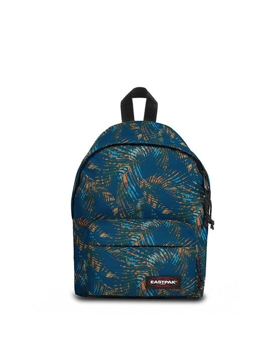 цена Рюкзак EASTPAK, синий