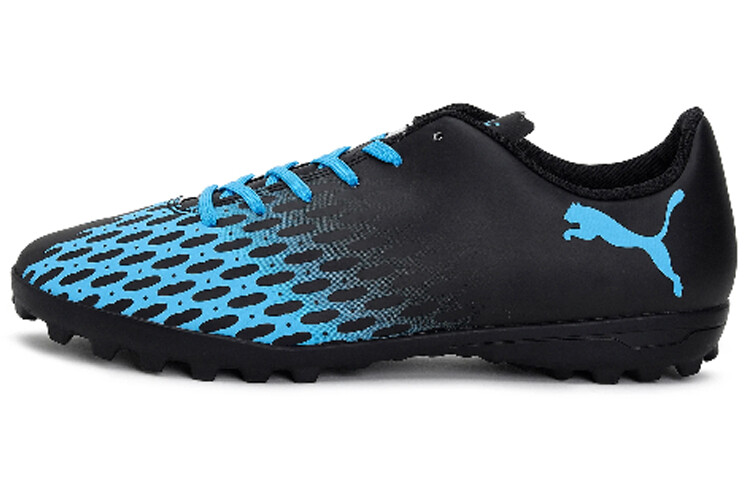 

Puma Футбольная обувь Мужской
