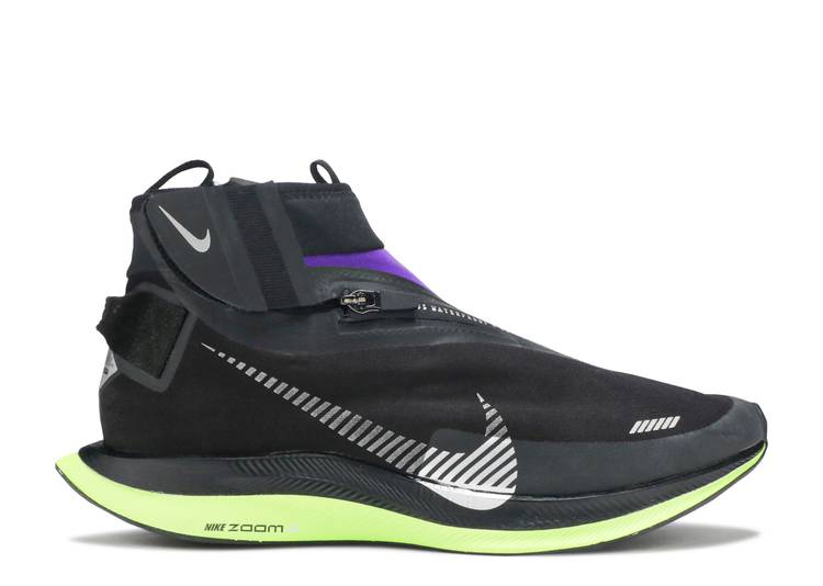 Nike zoom 2025 pegasus turbo 2019