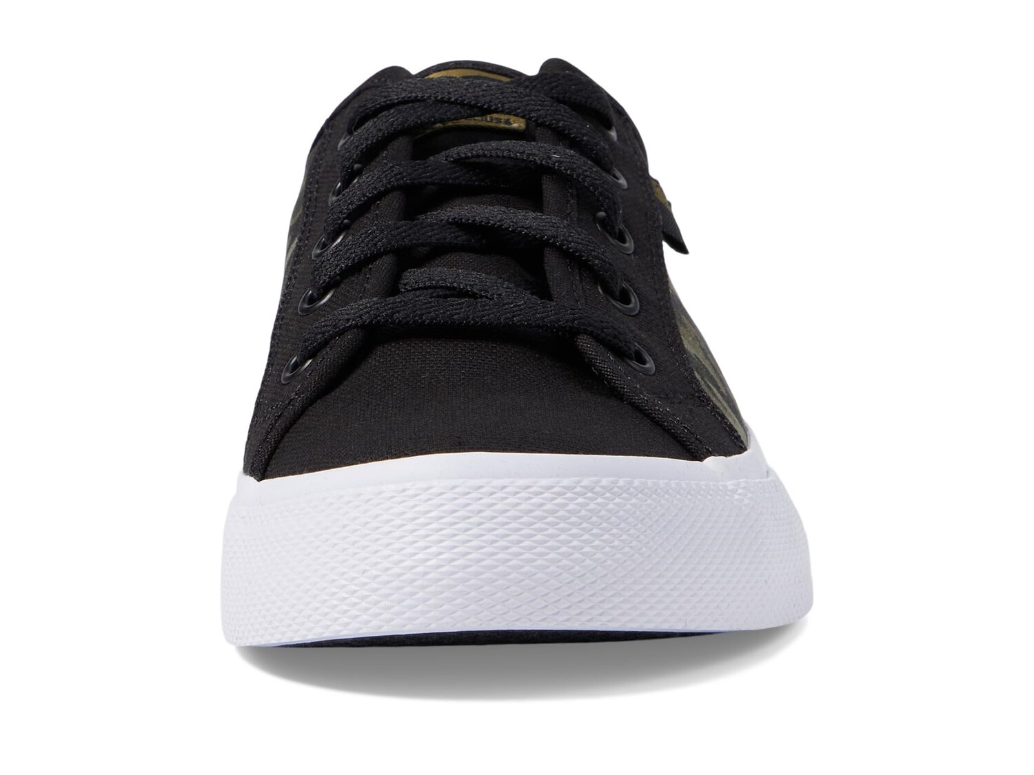 

Кроссовки DC Kids DC Kids Manual Sneaker (Little Kid/Big Kid)