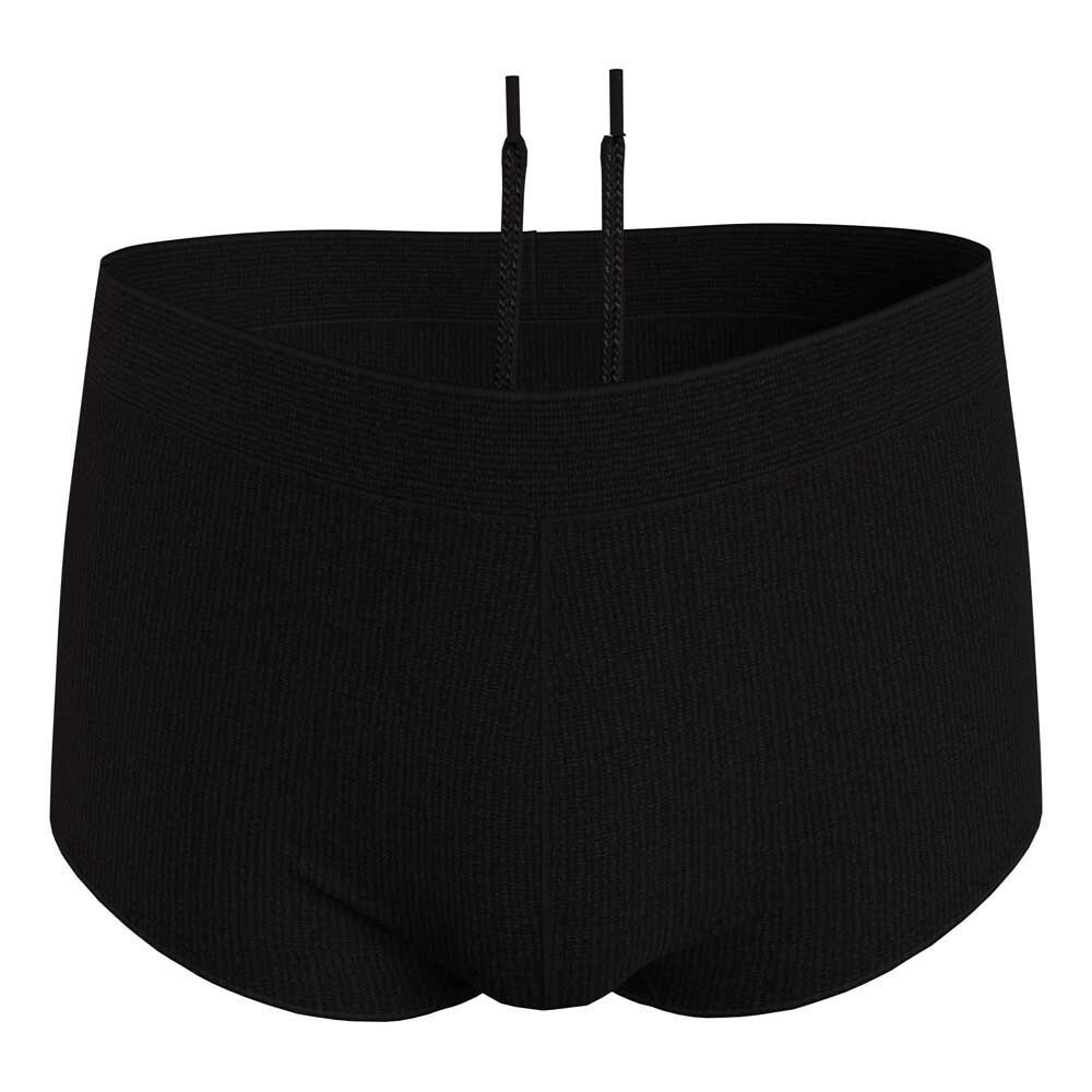 

Плавки Calvin Klein KM0KM00824, черный