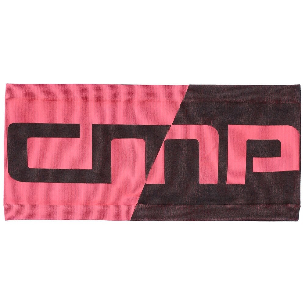 

Повязка на голову CMP 6535746, розовый