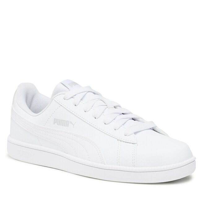 

Кроссовки Puma UPJr, белый